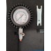 Tester universale prova compressioni motori a benzina 104/E